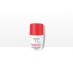 Vichy Stress Resist Tratamento Intensivo 72H 50 ml