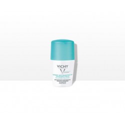 DESODORIZANTE ROLL-ON REGULADOR 48H 50 ML