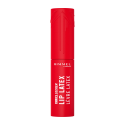 Thrill Seeker Lip Latex