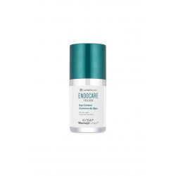 Endocare Cellage Contorno de olhos 15Ml