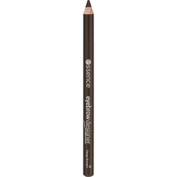 Eyebrow Designer Lápis para Sobrancelhas