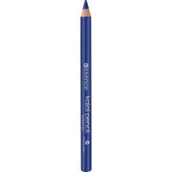 Kajal Pencil Lápis para os Olhos