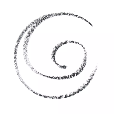 Kajal Pencil Lápis para os Olhos