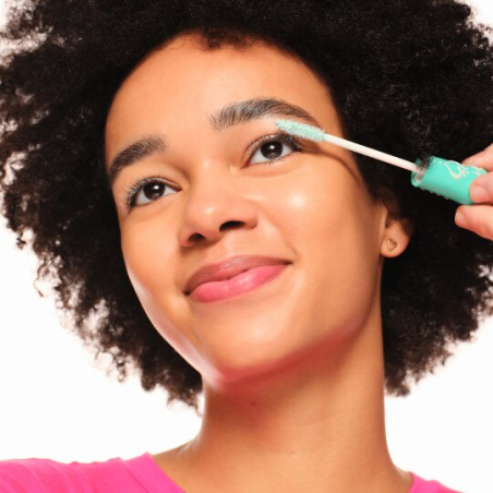 Lash Princess Máscara Primer Extra Length & Volume