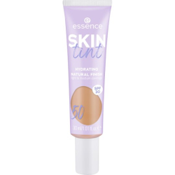 Skin Tint