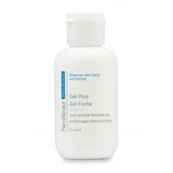 NEOSTRATA GEL FORTE 100 ml