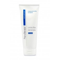 NEOSTRATA LOCIÓN EXFOLIANTE FORTE 200 ml