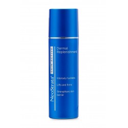 NEOSTRATA SKIN ACTIVE DERMAL REPLENISHMENT 50GR