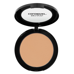 Colorstay Pressed Powder