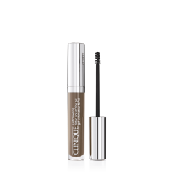 Just Browsing Tinted Volumizing Gel