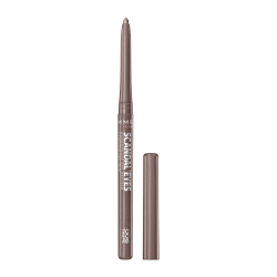 Scandaleyes Exaggerate Eye Definer