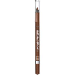 Scandaleyes 24 Hs Waterproof Khol Kajal