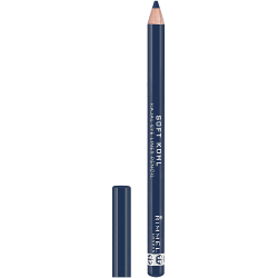 Soft Kohl Kajal Eye Liner Pencil