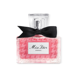 Miss Dior Essence