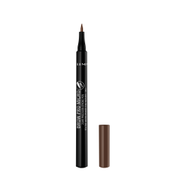 Brow Pro Micro Precision Stroke Pen
