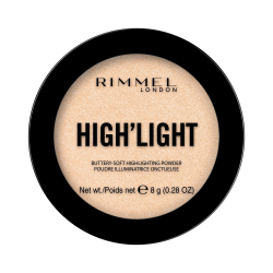 Highlight Powder