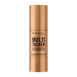 Multitasker 3 in 1 Bronzing Stick