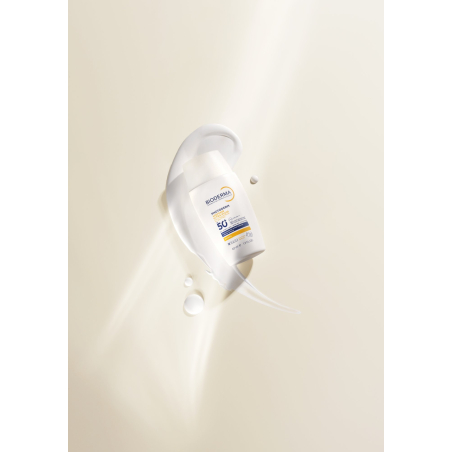 Photoderm XDefense SPF 50+ 40ml