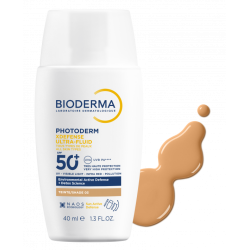 Photoderm XDefense SPF 50+ 40ml
