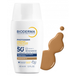 Photoderm XDefense SPF 50+ 40ml