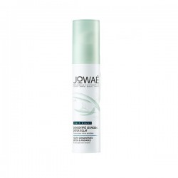 Concentrado Rejuvenecedor Detox Noche 30ml