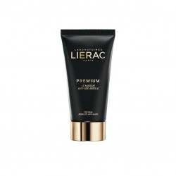 PREMIUM MASCARILLA Suprema