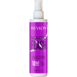Magic Flash 10 en 1 Spray