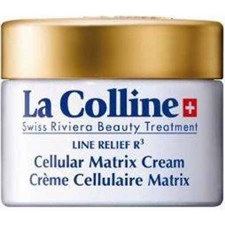 CELLULAR R3 MATRIX Cream 30ml