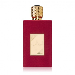 Ameerat Al Arab Eau de Parfum