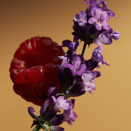Goddess Parfum para Mulher