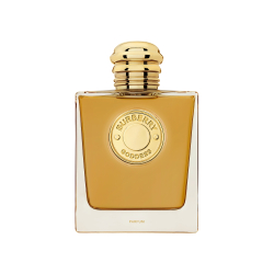 Goddess Parfum para Mulher