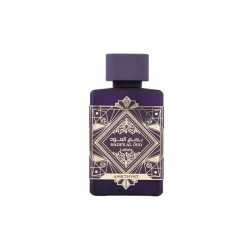 Badee Al Oud Amethyst Eau de Parfum