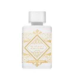 Badee Al Oud Honor And Glory Eau de Parfum