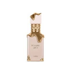 Eclaire Eau de Parfum