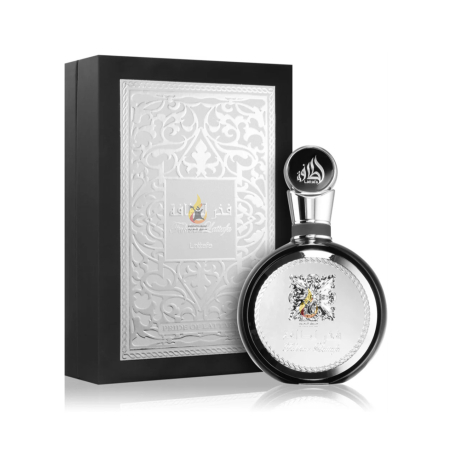Fakhar Man Eau de Parfum