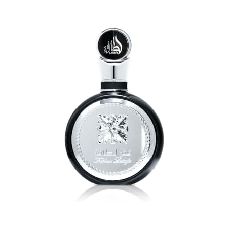 Fakhar Man Eau de Parfum