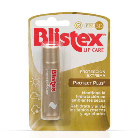 Protect Plus SPF30