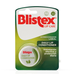 Condicionador Labial FPS 30