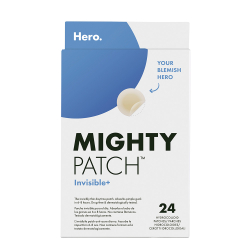 Patches Acne Invisíveis