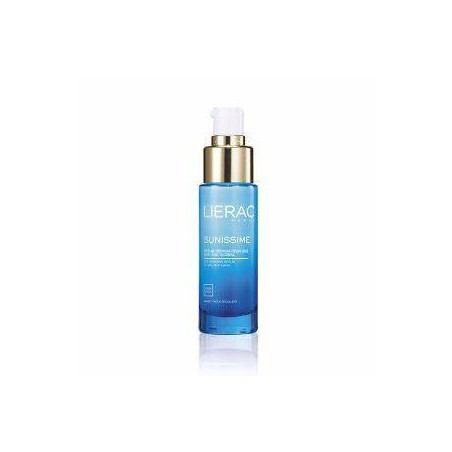 SUNISSIME SERUM REPARADOR ROSTRO 30ml