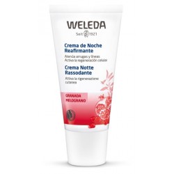 Granada Creme de noite reafirmante 30 Ml