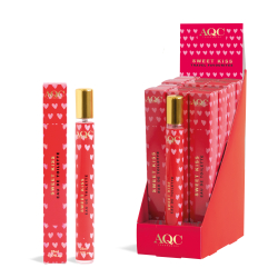 Sweet Kiss Eau de Toilette