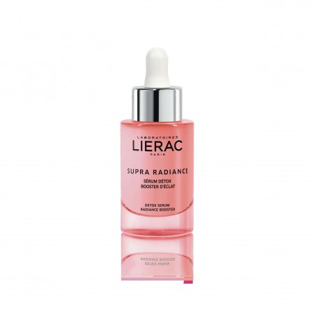 SUPRA RADIANCE SERUM 30ML