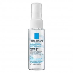 TOLERIANE ULTRA 8 45ML