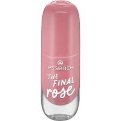 Gel Nail Cor