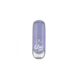 Gel Nail Cor