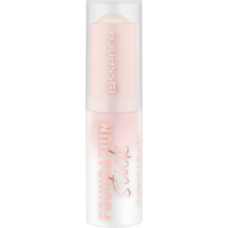 Base de Maquilhagem em Stick Foundation Stick