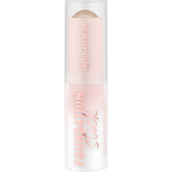 Base de Maquilhagem em Stick Foundation Stick