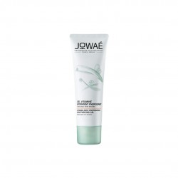 Gel Vitaminado Hidratante Energizante 40ML