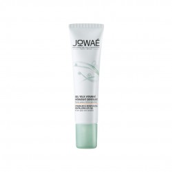 Gel Contorno de Ojos Vitaminado Antifatiga 15ML
